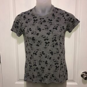 Disney Mickey Mouse T-shirt